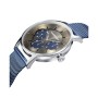 Orologio Uomo Viceroy 471193-17 (Ø 40 mm) | Tienda24 - Global Online Shop Tienda24.eu