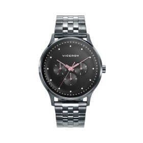 Montre Homme Viceroy 46789-56 (Ø 43 mm) de Viceroy, Montres bracelet - Réf : S7212559, Prix : 121,31 €, Remise : %