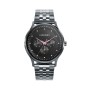 Relógio masculino Viceroy 46789-56 (Ø 43 mm) de Viceroy, Relógios com braselete - Ref: S7212559, Preço: 121,31 €, Desconto: %