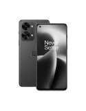 Smartphone OnePlus Nord 3 Grau 128 GB 8 GB RAM 6,74" | Tienda24 Tienda24.eu