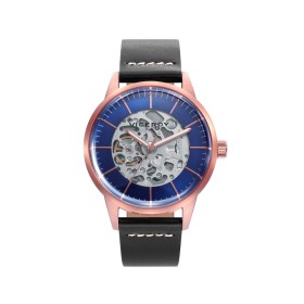 Relógio masculino Viceroy 471251-37 (Ø 43 mm) de Viceroy, Relógios com braselete - Ref: S7212564, Preço: 220,70 €, Desconto: %