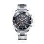 Reloj Hombre Viceroy 401225-55 (Ø 43 mm) de Viceroy, Relojes de pulsera - Ref: S7212573, Precio: 113,55 €, Descuento: %