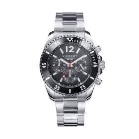 Herrenuhr Mark Maddox HC0102-57 (Ø 43 mm) | Tienda24 - Global Online Shop Tienda24.eu