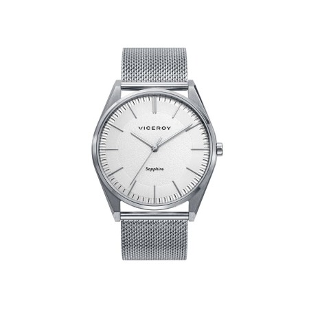 Reloj Hombre Viceroy 46809-07 (Ø 41 mm) | Tienda24 - Global Online Shop Tienda24.eu