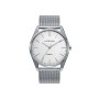 Orologio Uomo Viceroy 46809-07 (Ø 41 mm) | Tienda24 - Global Online Shop Tienda24.eu