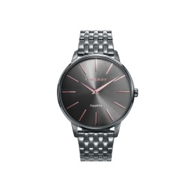 Herrenuhr Bulova 96P253 | Tienda24 - Global Online Shop Tienda24.eu