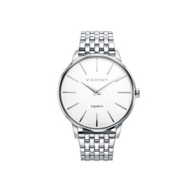 Montre Homme Casio DW-5600FF-8ER | Tienda24 - Global Online Shop Tienda24.eu