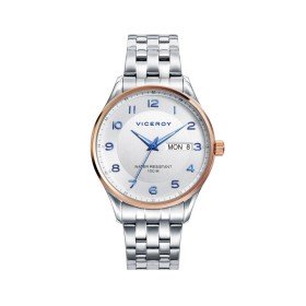 Orologio Uomo Ben Sherman (Ø 43 mm) | Tienda24 - Global Online Shop Tienda24.eu