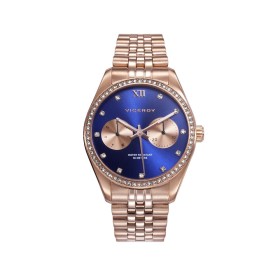 Orologio Uomo Police PL.15714JSB-02 (Ø 44 mm) | Tienda24 - Global Online Shop Tienda24.eu