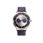 Reloj Hombre Viceroy 471323-97 de Viceroy, Relojes de pulsera - Ref: S7212602, Precio: 113,55 €, Descuento: %