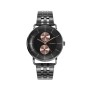 Herrenuhr Viceroy 42419-56 | Tienda24 - Global Online Shop Tienda24.eu