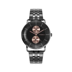 Montre Homme Viceroy 42419-56 de Viceroy, Montres bracelet - Réf : S7212603, Prix : 121,31 €, Remise : %