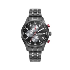 Reloj Hombre Police PL-16114JSU-03 (Ø 45 mm) | Tienda24 - Global Online Shop Tienda24.eu