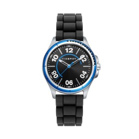 Orologio Uomo Guess GW0644L2 | Tienda24 - Global Online Shop Tienda24.eu