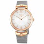 Montre Femme Tous 700350285 de Tous, Montres bracelet - Réf : S7212644, Prix : 235,56 €, Remise : %