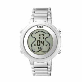 Herrenuhr Tous 900350025 von Tous, Armbanduhren - Ref: S7212654, Preis: 192,34 €, Rabatt: %