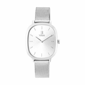 Ladies' Watch Tous 900350390 by Tous, Wrist Watches - Ref: S7212660, Price: 224,78 €, Discount: %