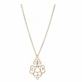 Ladies' Necklace Stroili 1604340 by Stroili, Necklaces - Ref: S7212798, Price: 79,04 €, Discount: %