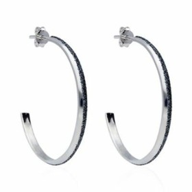 Boucles d´oreilles Femme Stroili 1666010 de Stroili, Boucles d'oreilles - Réf : S7212831, Prix : 69,71 €, Remise : %