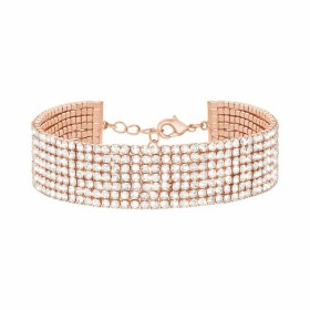 Ladies' Bracelet Stroili 1668679 by Stroili, Bracelets - Ref: S7212840, Price: 72,95 €, Discount: %