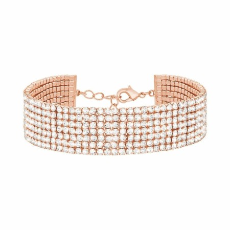 Bracelet Femme Stroili 1668679 | Tienda24 - Global Online Shop Tienda24.eu