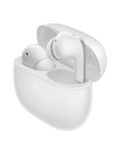 Auricolari in Ear Bluetooth Xiaomi Redmi Buds 4 Pro Bianco (1 Unità) da Xiaomi, Cuffie Bluetooth a un solo orecchio - Ref: S8...