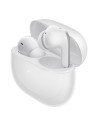 Bluetooth in Ear Headset Xiaomi Redmi Buds 4 Pro Weiß (1 Stück) | Tienda24 Tienda24.eu