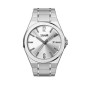 Montre Homme Stroili 1665848 de Stroili, Montres bracelet - Réf : S7212884, Prix : 107,79 €, Remise : %