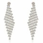 Pendientes Mujer Stroili 1671157 de Stroili, Pendientes - Ref: S7212907, Precio: 66,08 €, Descuento: %