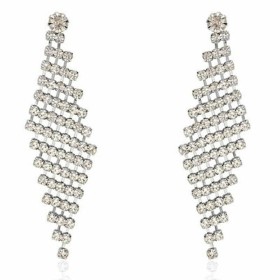 Boucles d´oreilles Femme Stroili 1671157 de Stroili, Boucles d'oreilles - Réf : S7212907, Prix : 66,08 €, Remise : %