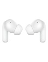 Bluetooth in Ear Headset Xiaomi Redmi Buds 4 Pro Weiß (1 Stück) | Tienda24 Tienda24.eu