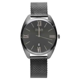 Reloj Hombre Stroili 1663583 de Stroili, Relojes de pulsera - Ref: S7212936, Precio: 107,79 €, Descuento: %