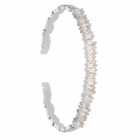 Ladies' Bracelet Stroili 1671150 by Stroili, Bracelets - Ref: S7212937, Price: 58,13 €, Discount: %