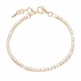 Collier Femme Stroili 1651057 de Stroili, Colliers - Réf : S7212939, Prix : 44,93 €, Remise : %