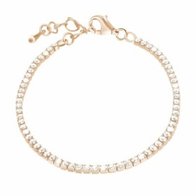 Collar Mujer Stroili 1651057 de Stroili, Collares - Ref: S7212939, Precio: 46,39 €, Descuento: %