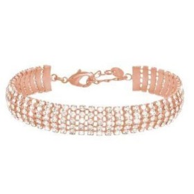 Bracelete feminino Stroili 1671152 de Stroili, Pulseiras - Ref: S7212957, Preço: 66,08 €, Desconto: %