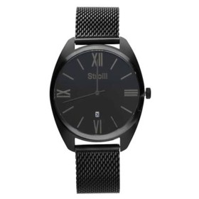 Reloj Hombre Stroili 1663584 de Stroili, Relojes de pulsera - Ref: S7212994, Precio: 107,79 €, Descuento: %