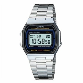 Orologio Unisex Casio VINTAGE di Casio, Orologi da polso - Rif: S7213213, Prezzo: 62,11 €, Sconto: %