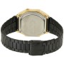 Reloj Unisex Casio VINTAGE (Ø 39 mm) | Tienda24 - Global Online Shop Tienda24.eu