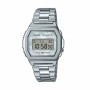 Damenuhr Casio A1000D-7EF von Casio, Armbanduhren - Ref: S7213231, Preis: 115,71 €, Rabatt: %