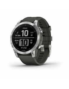 Smartwatch Polar UNITE WHITE S-L White 1,2" | Tienda24 Tienda24.eu