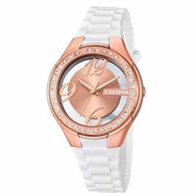 Montre Femme Calypso K5679_7 de Calypso, Montres bracelet - Réf : S7213427, Prix : 65,10 €, Remise : %