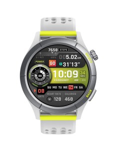 Smartwatch Amazfit Cheetah Grigio 1,39" da Amazfit, Smartwatch - Ref: S8105212, Precio: 202,22 €, Descuento: %