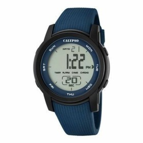 Montre intelligente Polar 1,28" | Tienda24 Tienda24.eu