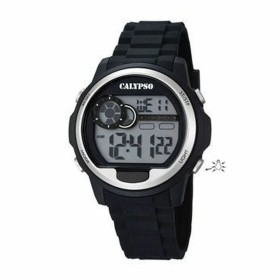 Reloj Hombre Calypso K5667/1 de Calypso, Relojes de pulsera - Ref: S7213444, Precio: 56,20 €, Descuento: %