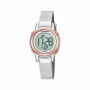 Montre Femme Calypso K5736/2 de Calypso, Montres bracelet - Réf : S7213454, Prix : 56,20 €, Remise : %