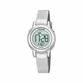 Reloj Mujer Calypso K5736/1 de Calypso, Relojes de pulsera - Ref: S7213455, Precio: 55,65 €, Descuento: %