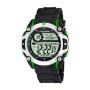 Orologio Uomo Calypso K5577/3 | Tienda24 - Global Online Shop Tienda24.eu