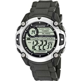 Reloj Hombre Calypso K5577/1 de Calypso, Relojes de pulsera - Ref: S7213473, Precio: 55,65 €, Descuento: %