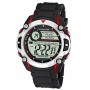 Reloj Hombre Calypso K5577_4 de Calypso, Relojes de pulsera - Ref: S7213474, Precio: 55,65 €, Descuento: %